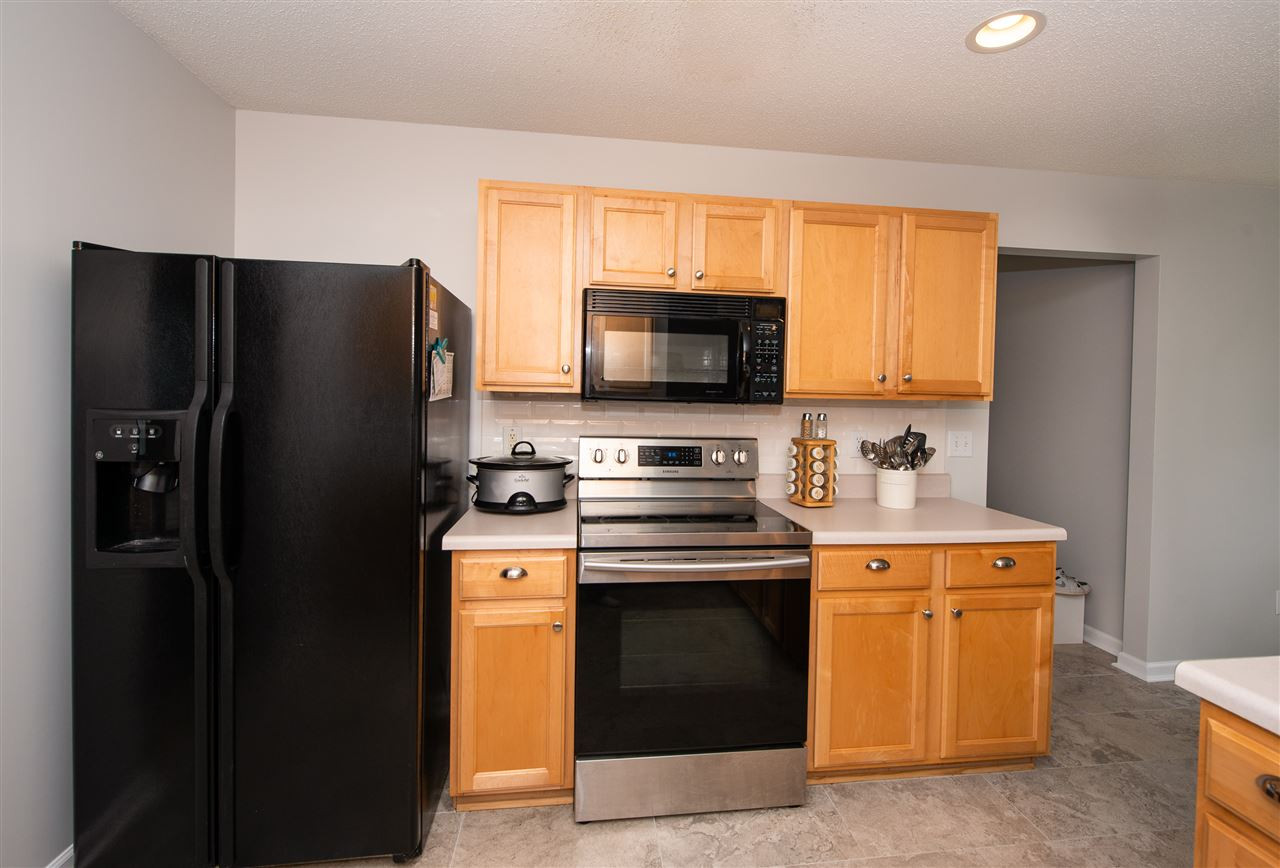 3213 Marshlane Way Raleigh, NC 27610 - Photo 12 of 18 Photo 12