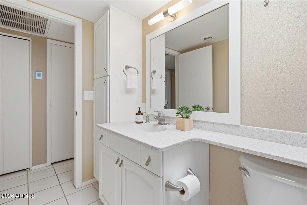 1320 East Marny Road Tempe, AZ 85288 - Photo 29 of 46 39-39-DSC_7425