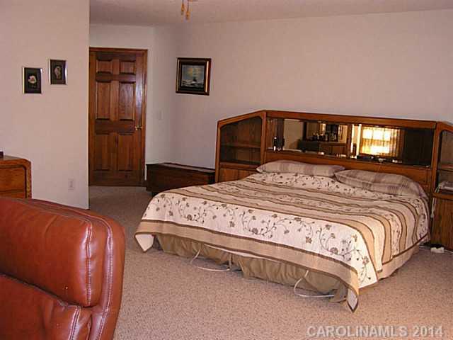 5801 County Line Road Mount Pleasant, NC 28124 - Photo 12 of 16 Gallery Image 12