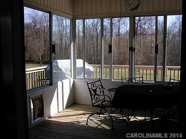 5801 County Line Road Mount Pleasant, NC 28124 - Photo 13 of 16 Gallery Image 13