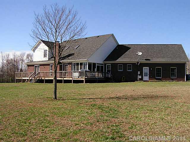 5801 County Line Road Mount Pleasant, NC 28124 - Photo 14 of 16 Gallery Image 14