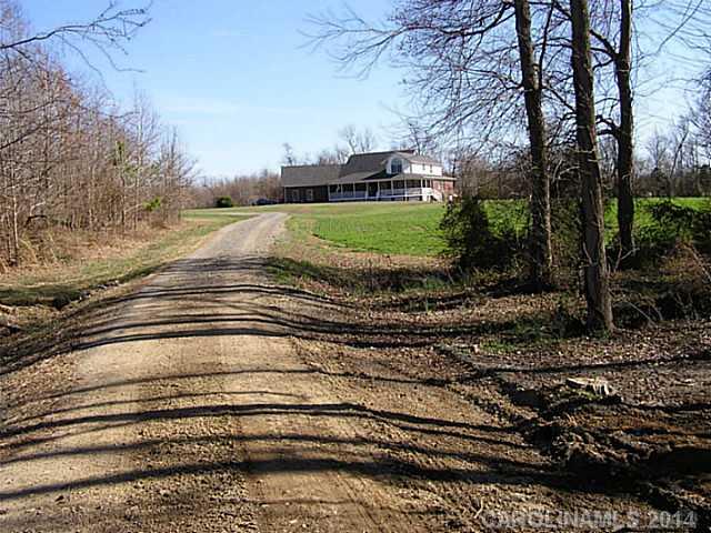 5801 County Line Road Mount Pleasant, NC 28124 - Photo 15 of 16 Gallery Image 15