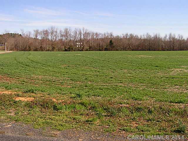 5801 County Line Road Mount Pleasant, NC 28124 - Photo 16 of 16 Gallery Image 16