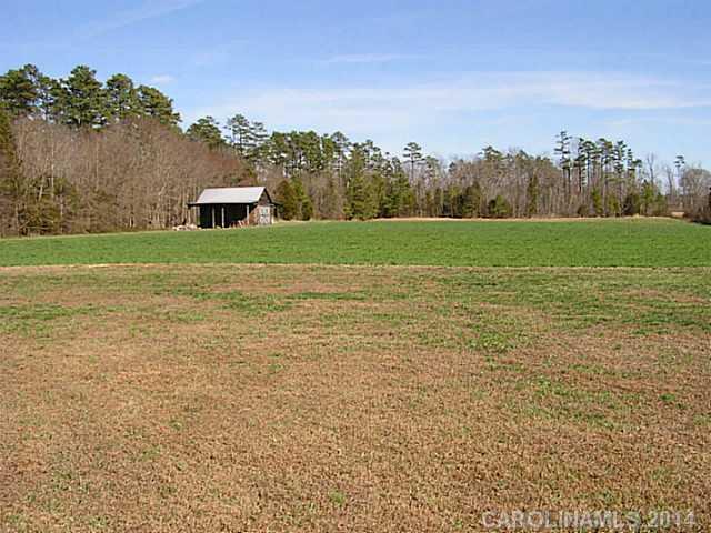 5801 County Line Road Mount Pleasant, NC 28124 - Photo 4 of 16 Gallery Image 4
