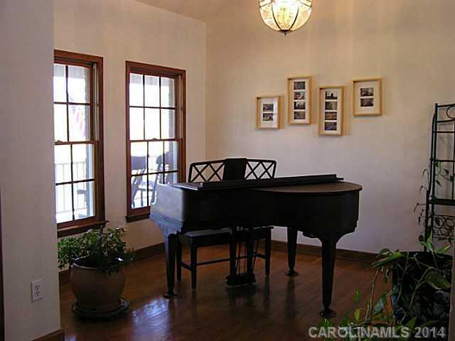 5801 County Line Road Mount Pleasant, NC 28124 - Photo 5 of 16 Gallery Image 5