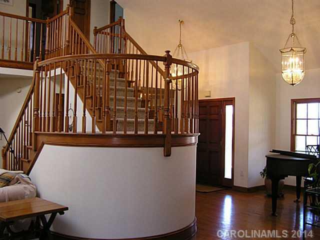 5801 County Line Road Mount Pleasant, NC 28124 - Photo 6 of 16 Gallery Image 6