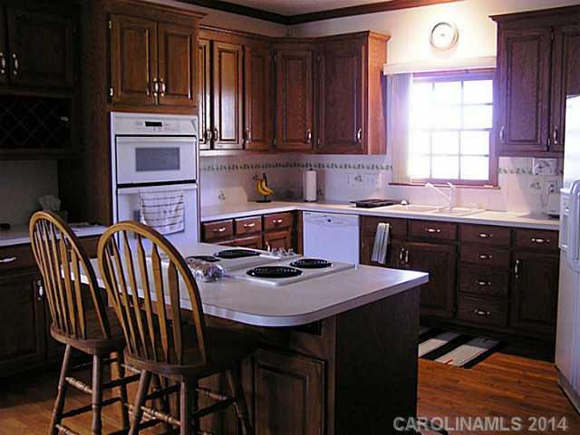 5801 County Line Road Mount Pleasant, NC 28124 - Photo 7 of 16 Gallery Image 7
