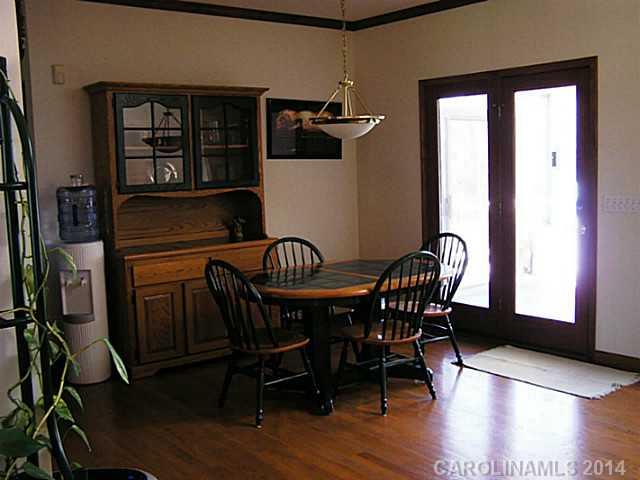 5801 County Line Road Mount Pleasant, NC 28124 - Photo 8 of 16 Gallery Image 8
