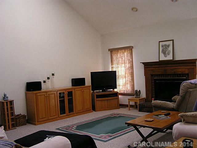 5801 County Line Road Mount Pleasant, NC 28124 - Photo 9 of 16 Gallery Image 9