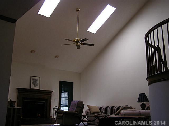 5801 County Line Road Mount Pleasant, NC 28124 - Photo 10 of 16 Gallery Image 10