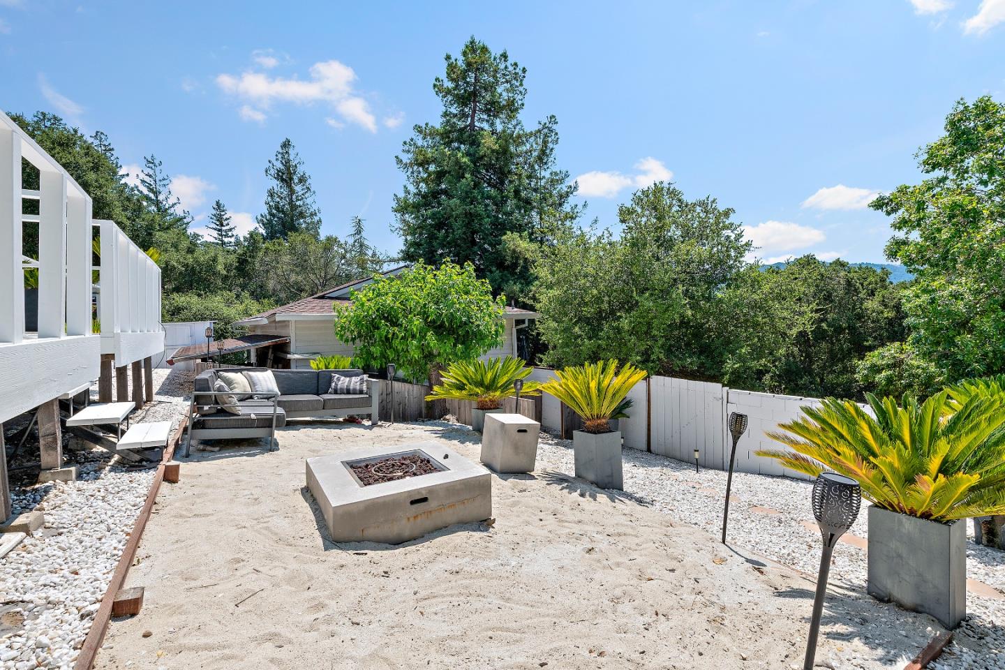 16057 Shannon Road Los Gatos, CA 95032 - Photo 47 of 57