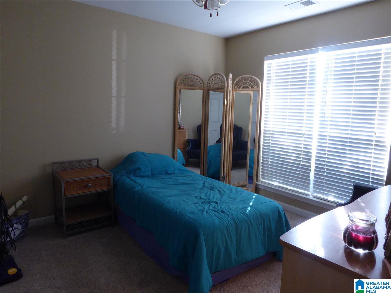 4038 Forest Lakes Road Sterrett, AL 35147 - Photo 10 of 13