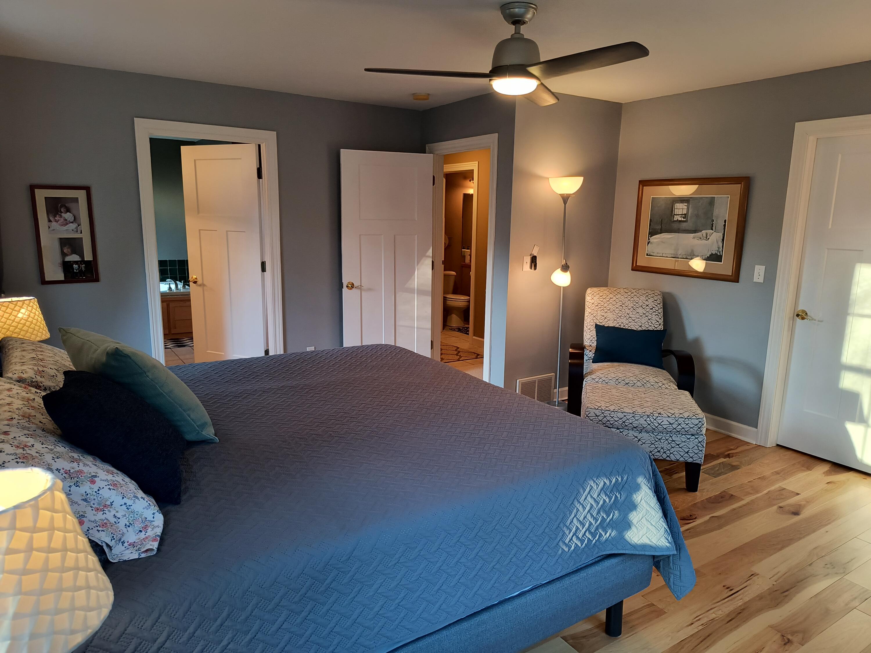 3788 West Hansen Road Ludington, MI 49431 - Photo 24 of 71 1000005405