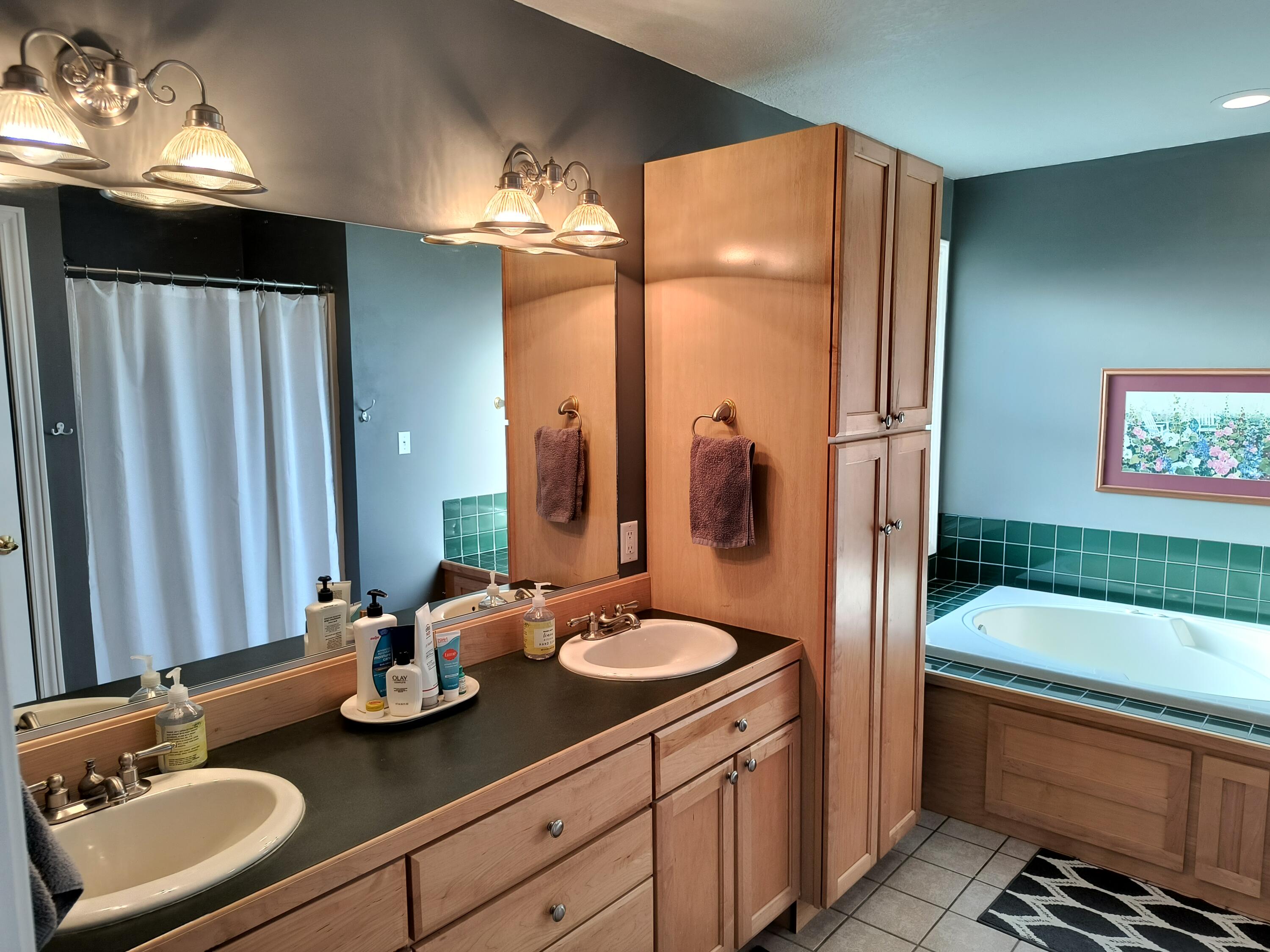 3788 West Hansen Road Ludington, MI 49431 - Photo 27 of 71 1000005411