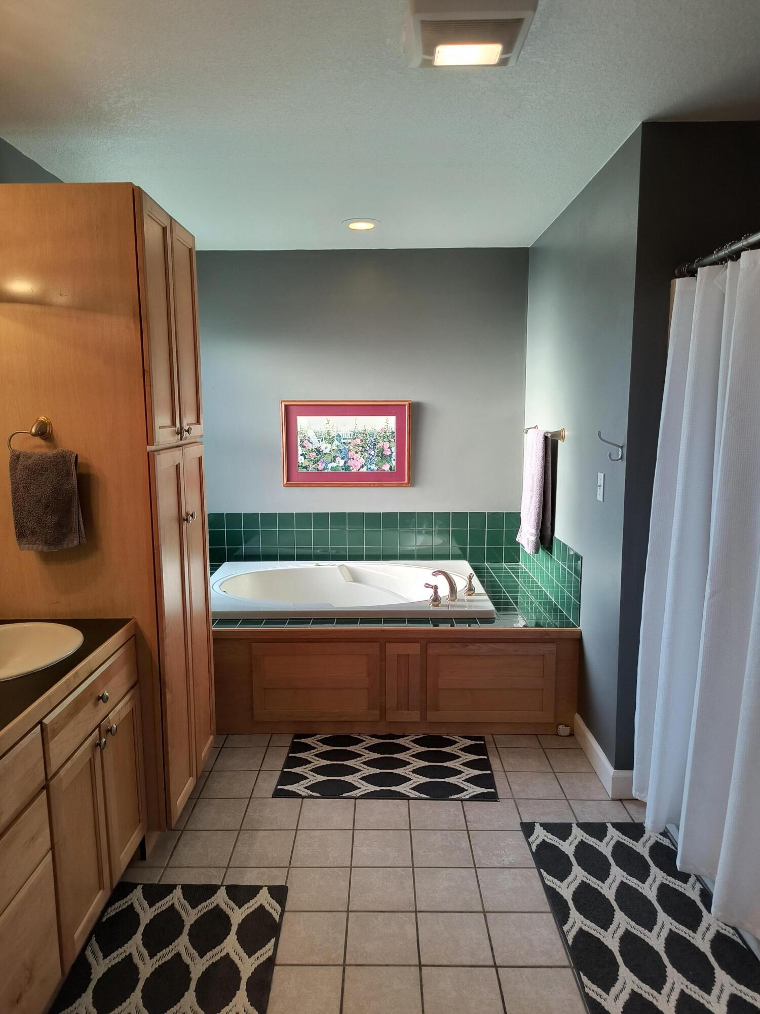 3788 West Hansen Road Ludington, MI 49431 - Photo 28 of 71 1000005413