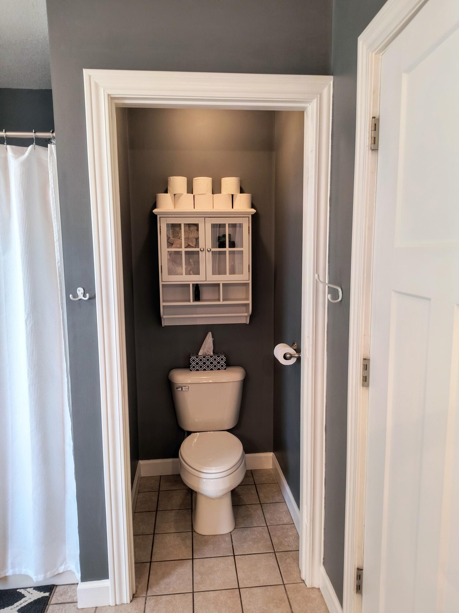 3788 West Hansen Road Ludington, MI 49431 - Photo 30 of 71 1000005415