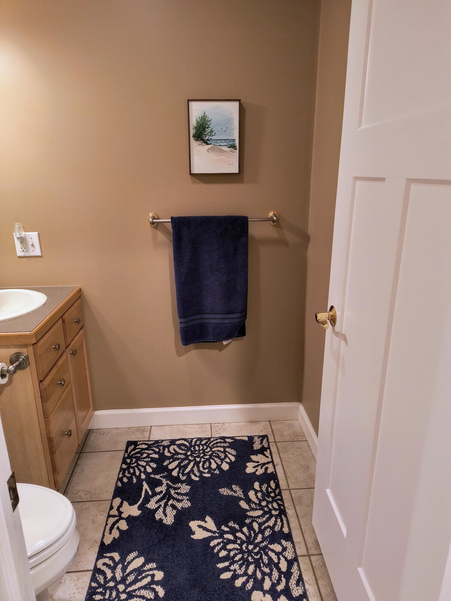 3788 West Hansen Road Ludington, MI 49431 - Photo 33 of 71 1000005408