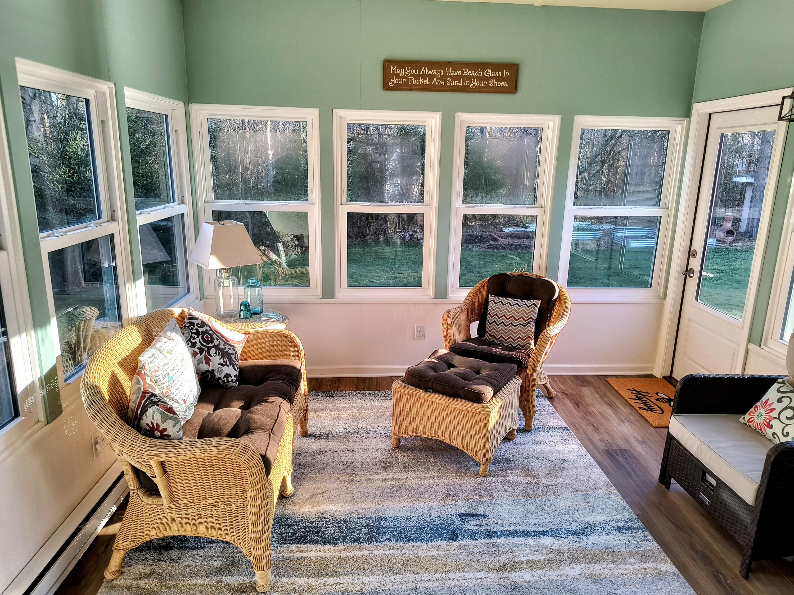 3788 West Hansen Road Ludington, MI 49431 - Photo 35 of 71 1000005416