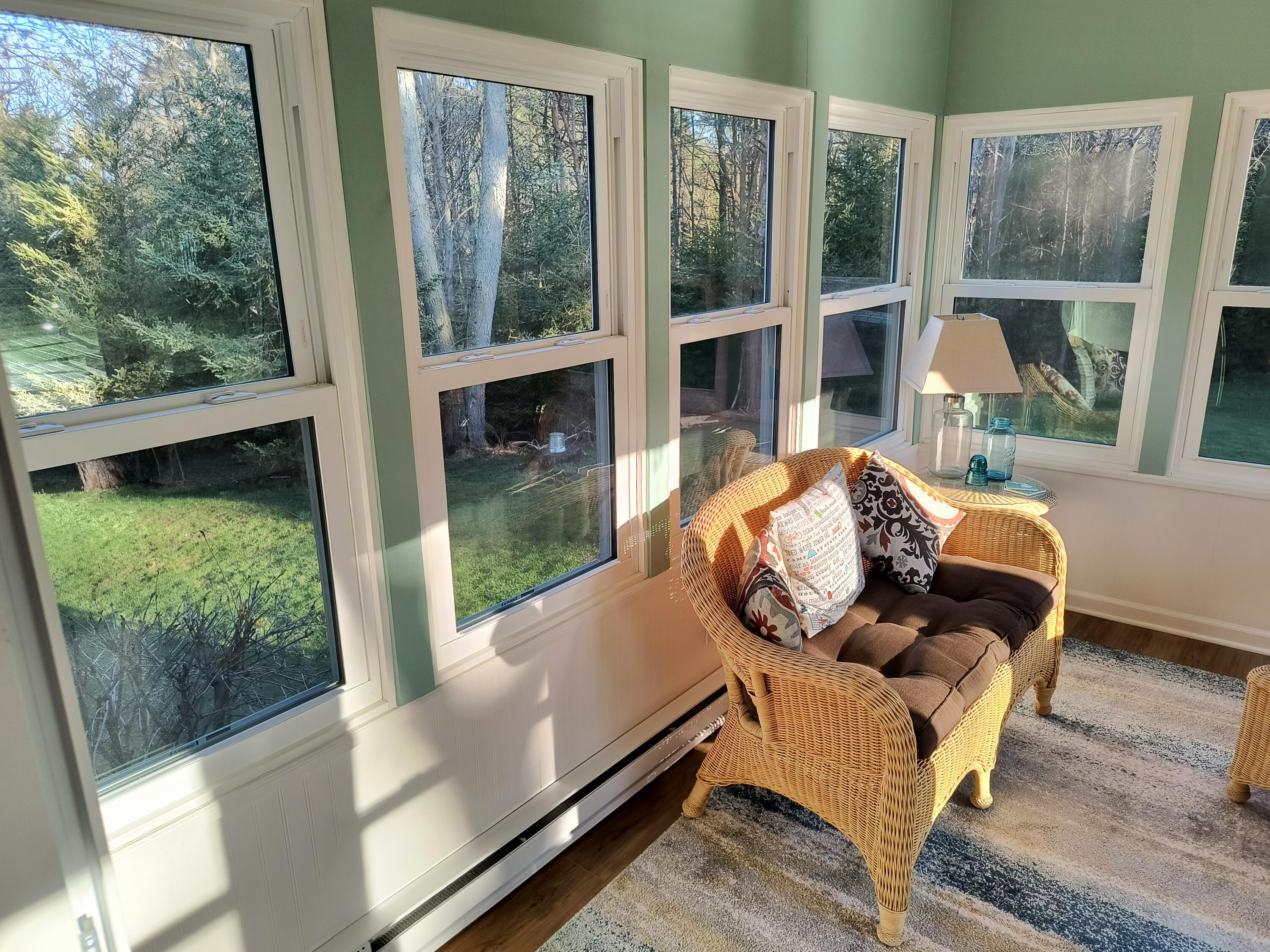 3788 West Hansen Road Ludington, MI 49431 - Photo 37 of 71 1000005418