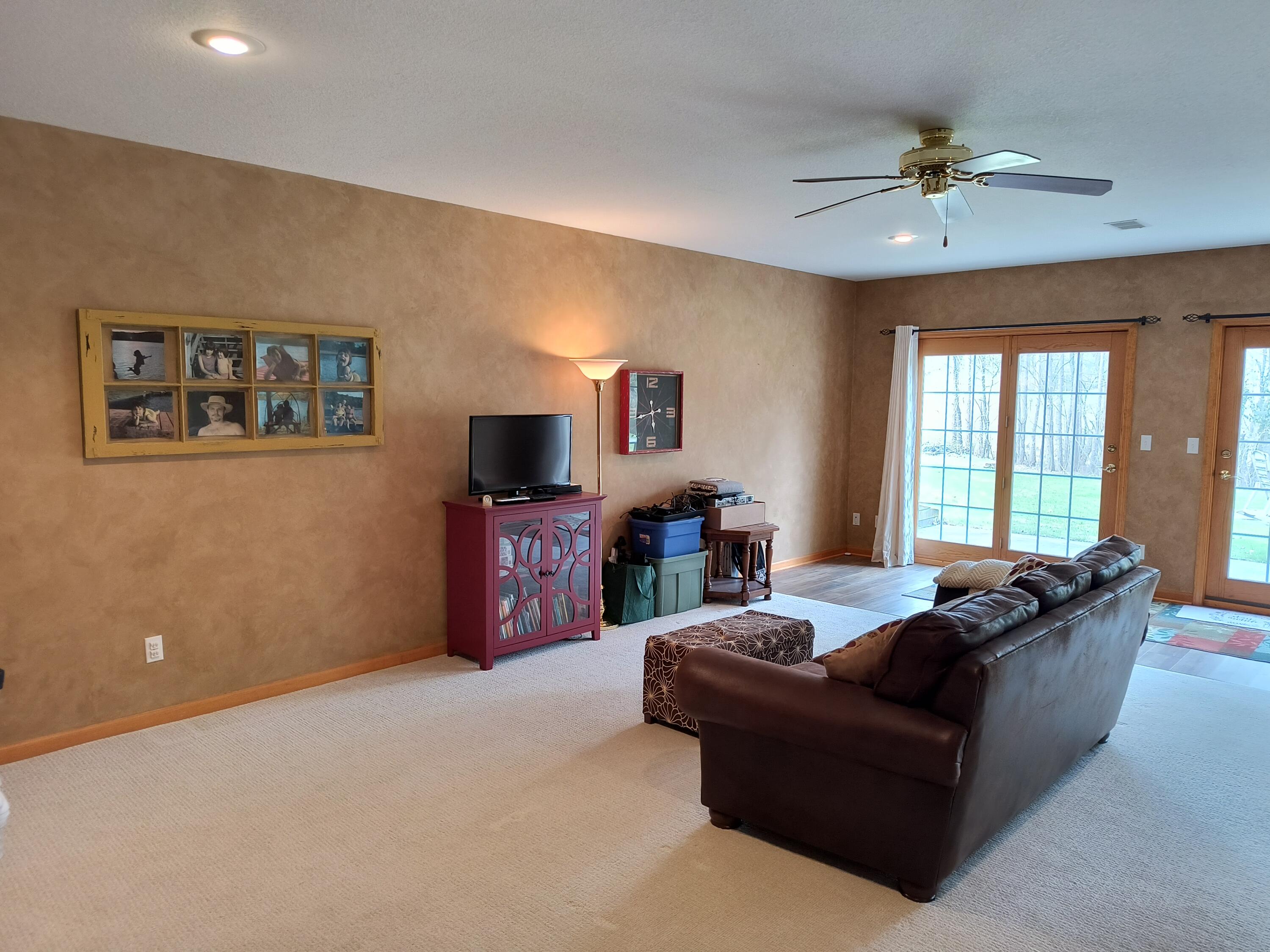 3788 West Hansen Road Ludington, MI 49431 - Photo 42 of 71 1000005509