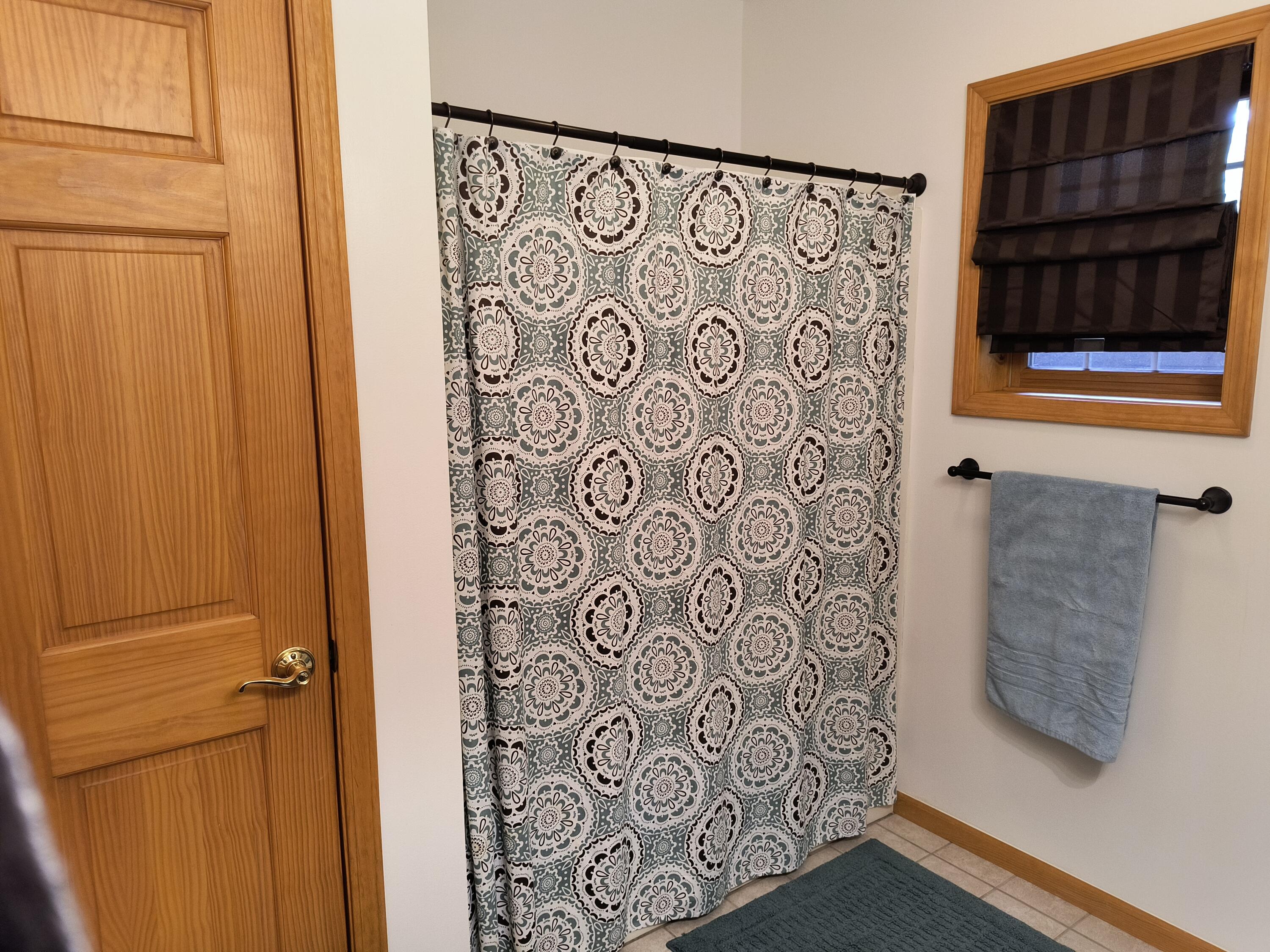 3788 West Hansen Road Ludington, MI 49431 - Photo 51 of 71 1000005495