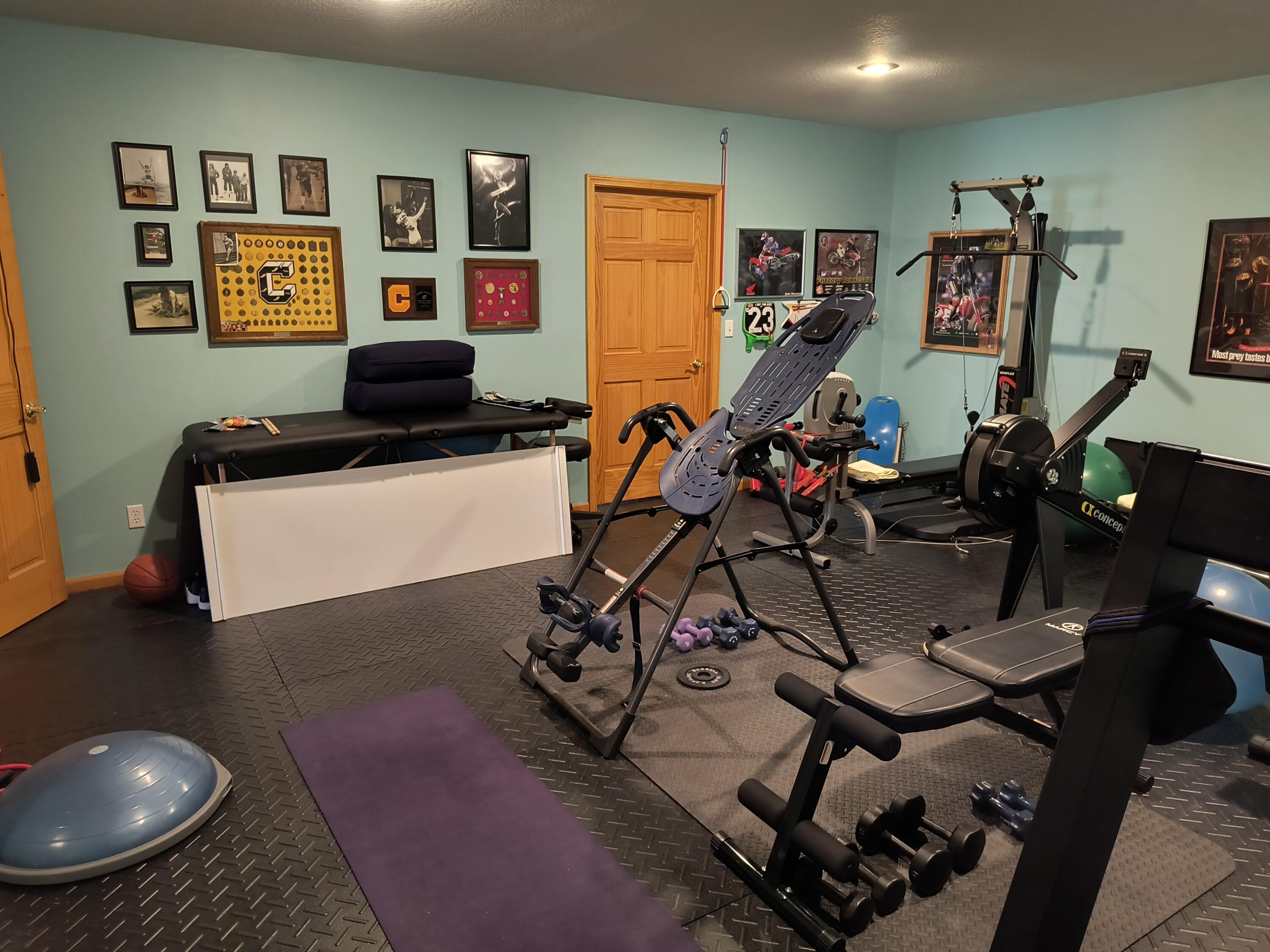 3788 West Hansen Road Ludington, MI 49431 - Photo 53 of 71 1000005498