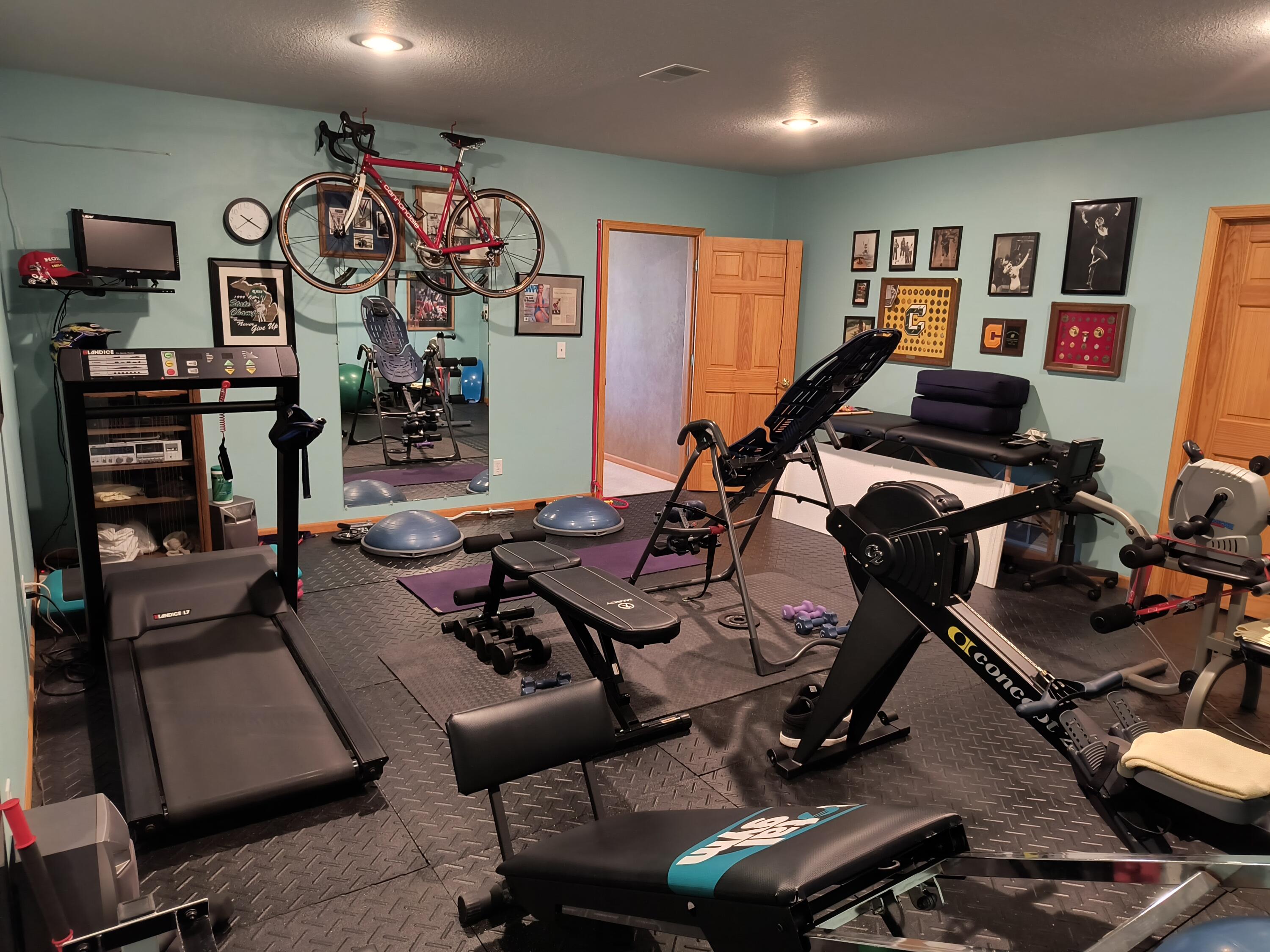 3788 West Hansen Road Ludington, MI 49431 - Photo 54 of 71 1000005499