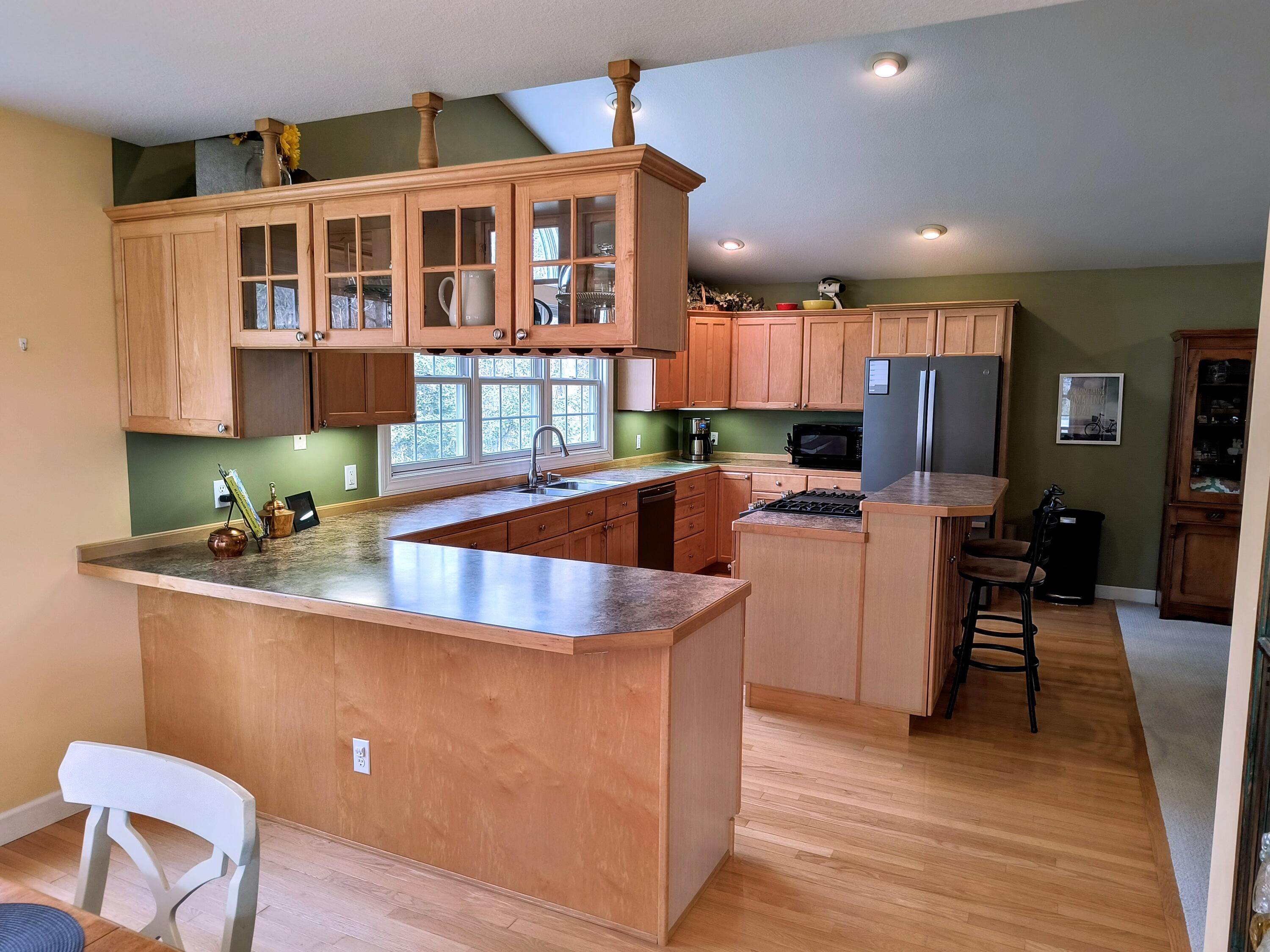 3788 West Hansen Road Ludington, MI 49431 - Photo 9 of 71 1000005462