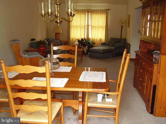 1075 Kunkle's Mill Road Lewisberry, PA 17339 - Photo 5 of 9 Gallery Image 5