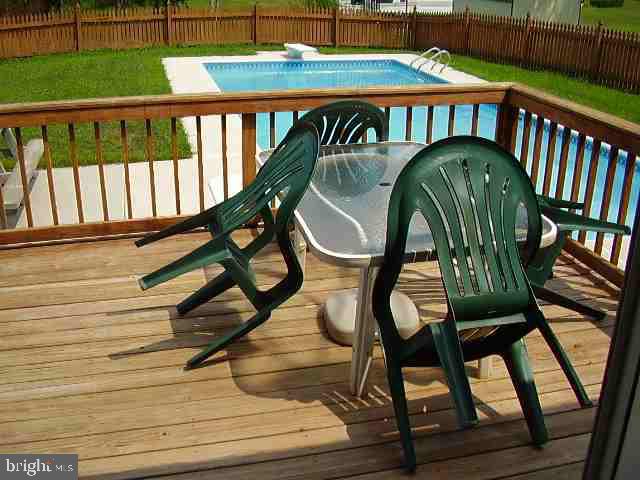 1075 Kunkle's Mill Road Lewisberry, PA 17339 - Photo 8 of 9 Gallery Image 8