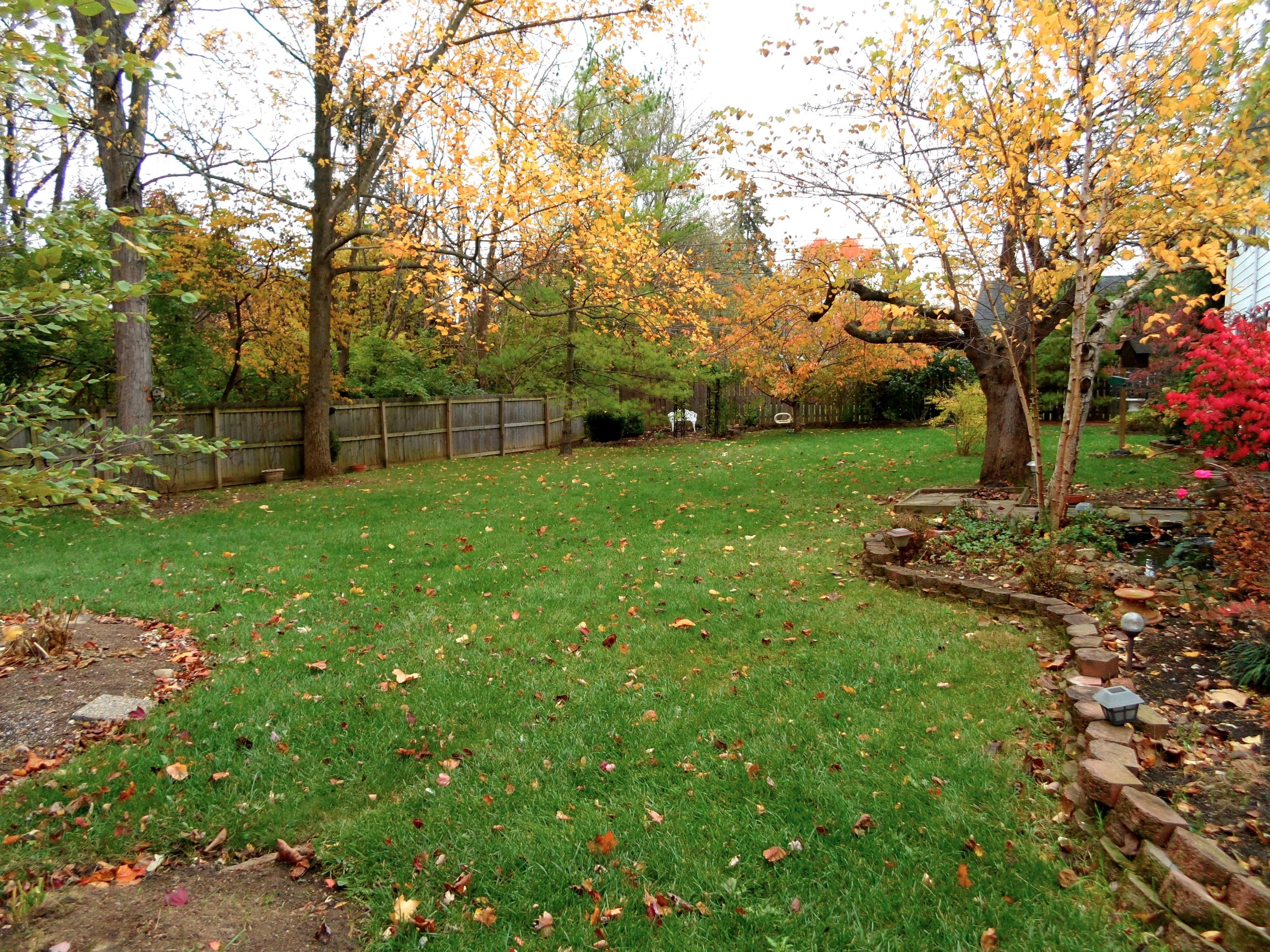 3942 Newhall Road Columbus, OH 43220 - Photo 21 of 23