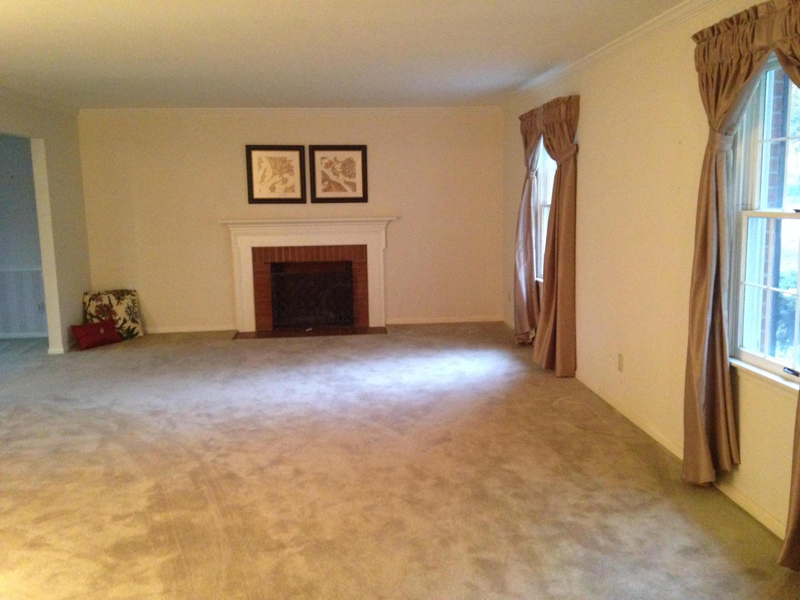3942 Newhall Road Columbus, OH 43220 - Photo 4 of 23