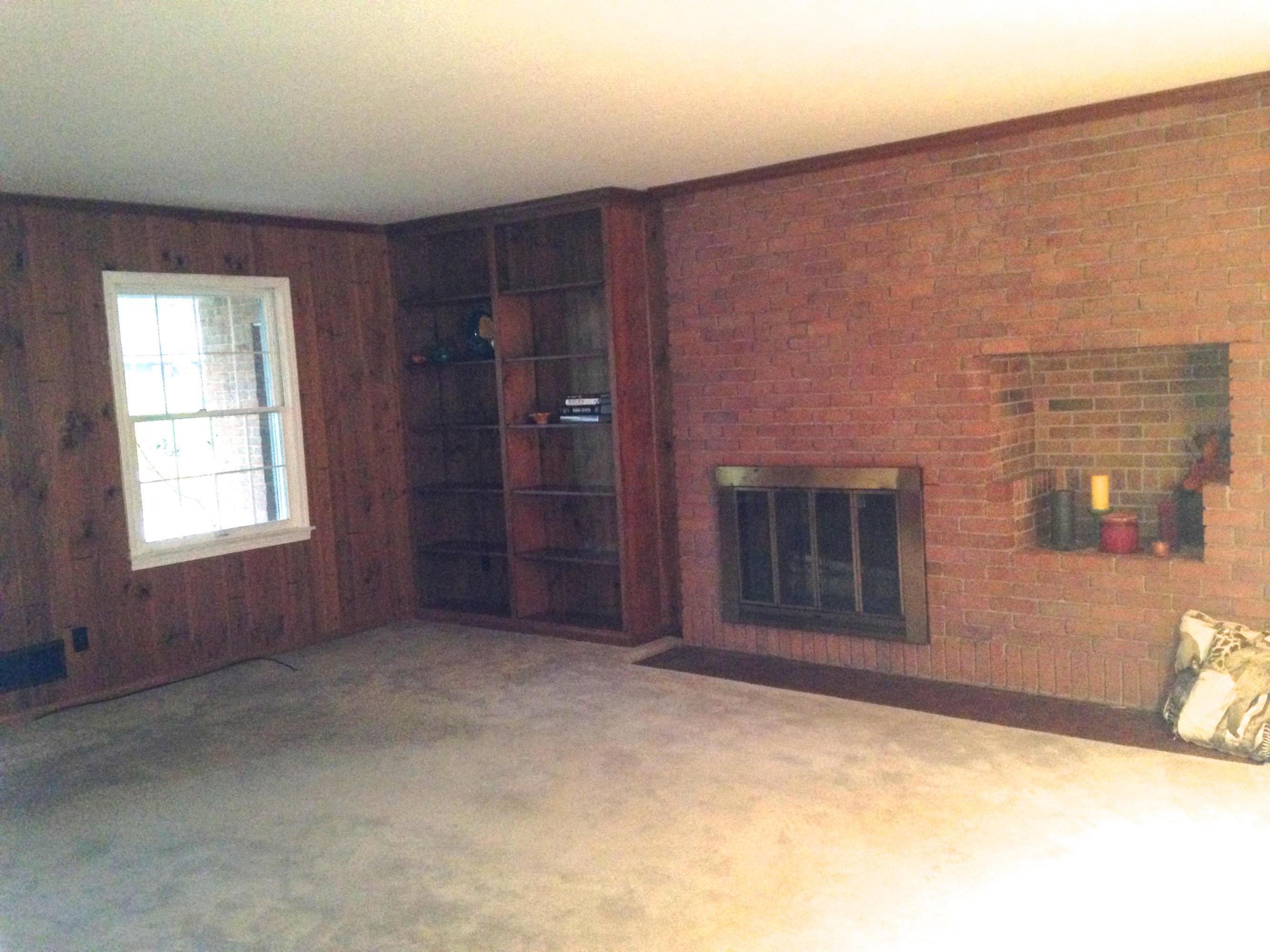 3942 Newhall Road Columbus, OH 43220 - Photo 10 of 23