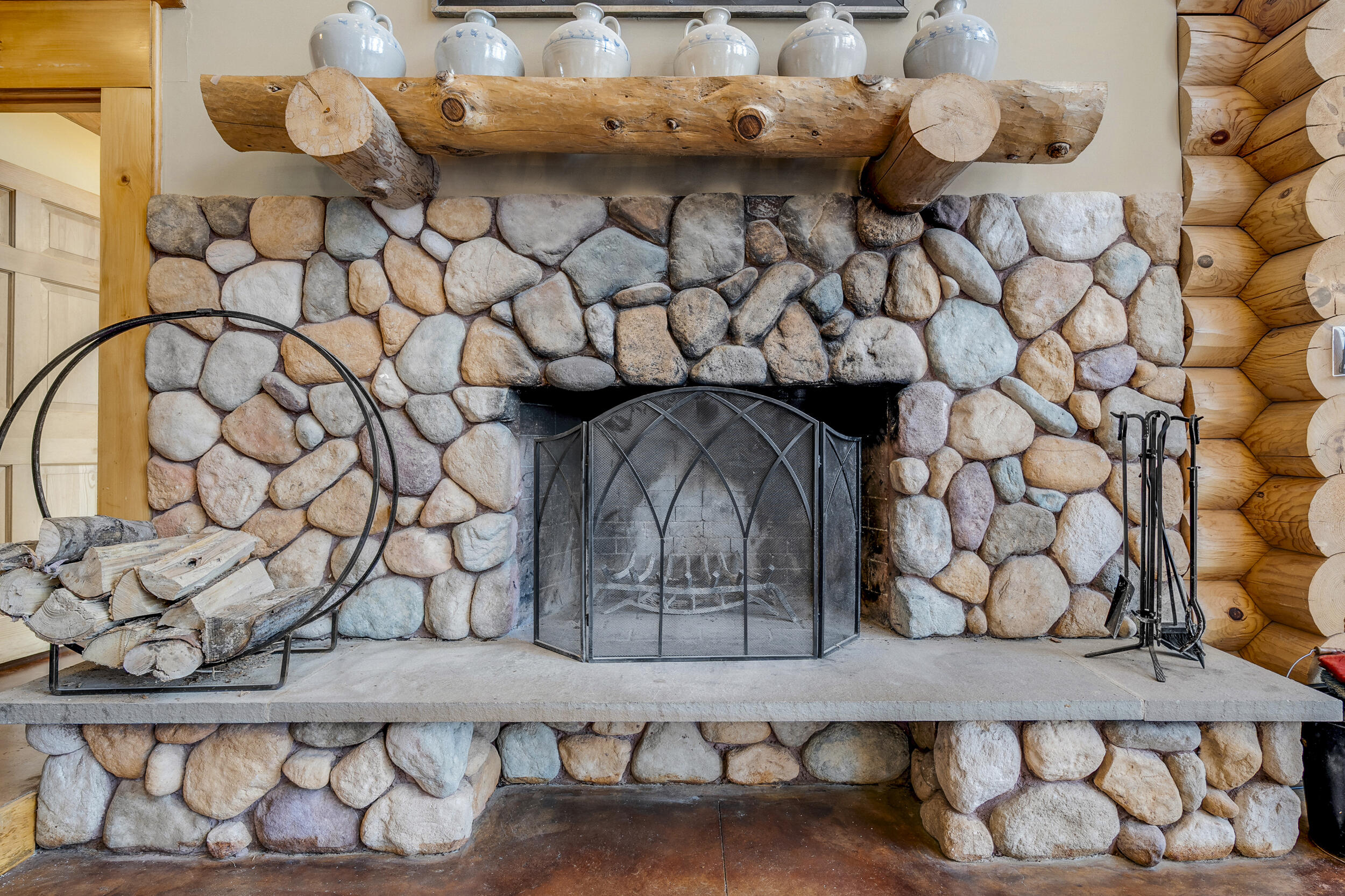 274 Douglass Road Newry, ME 04261 - Photo 31 of 120 274douglass-24
