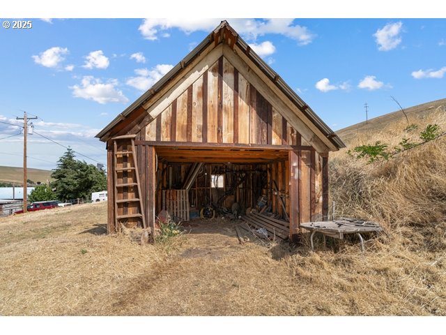 387 East Linden Way Heppner, OR 97836 - Photo 25 of 37