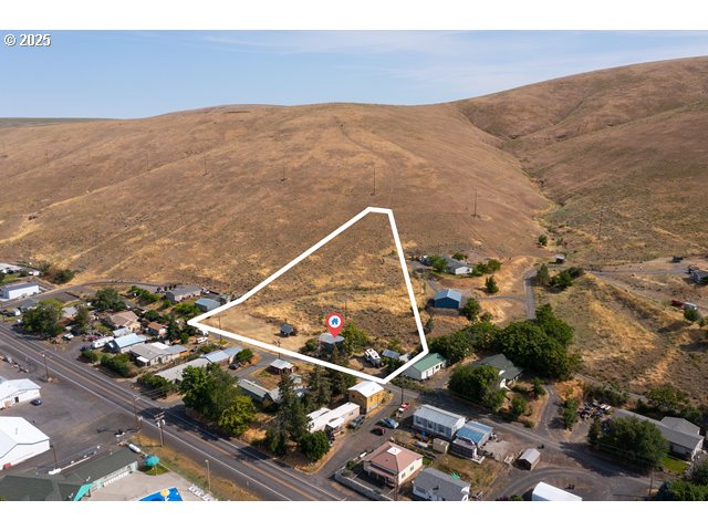 387 East Linden Way Heppner, OR 97836 - Photo 29 of 37