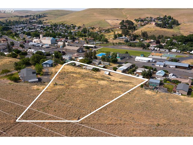 387 East Linden Way Heppner, OR 97836 - Photo 32 of 37