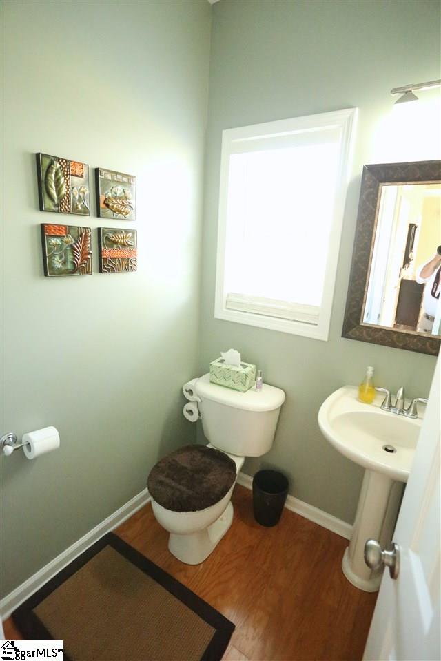 40 Farmbrook Way Simpsonville, SC 29681 - Photo 15 of 23 Gallery Image 15