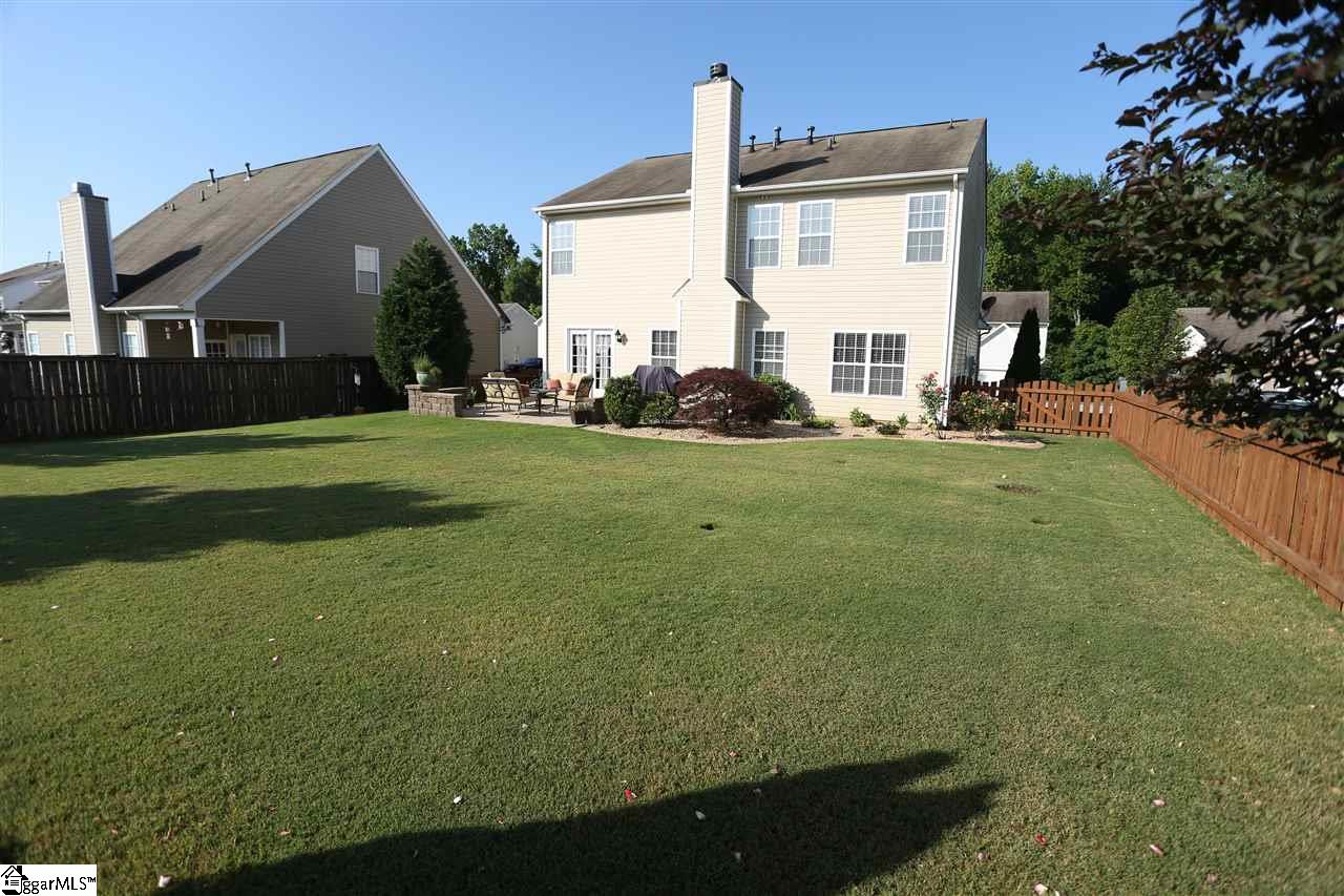 40 Farmbrook Way Simpsonville, SC 29681 - Photo 19 of 23 Gallery Image 19
