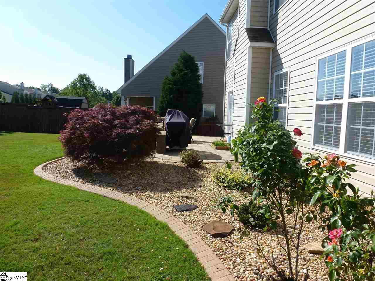 40 Farmbrook Way Simpsonville, SC 29681 - Photo 20 of 23 Gallery Image 20