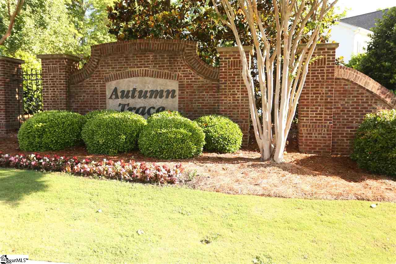 40 Farmbrook Way Simpsonville, SC 29681 - Photo 22 of 23 Gallery Image 22