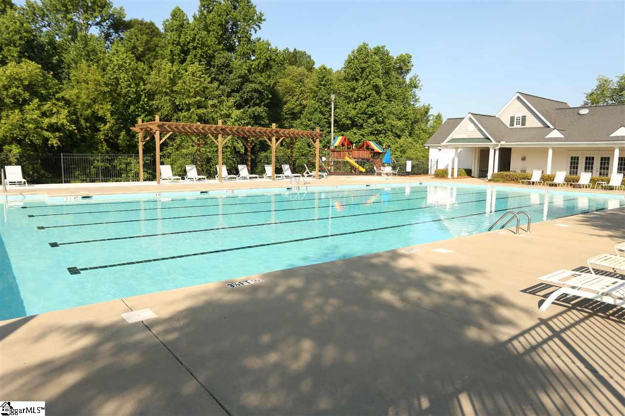 40 Farmbrook Way Simpsonville, SC 29681 - Photo 23 of 23 Gallery Image 23