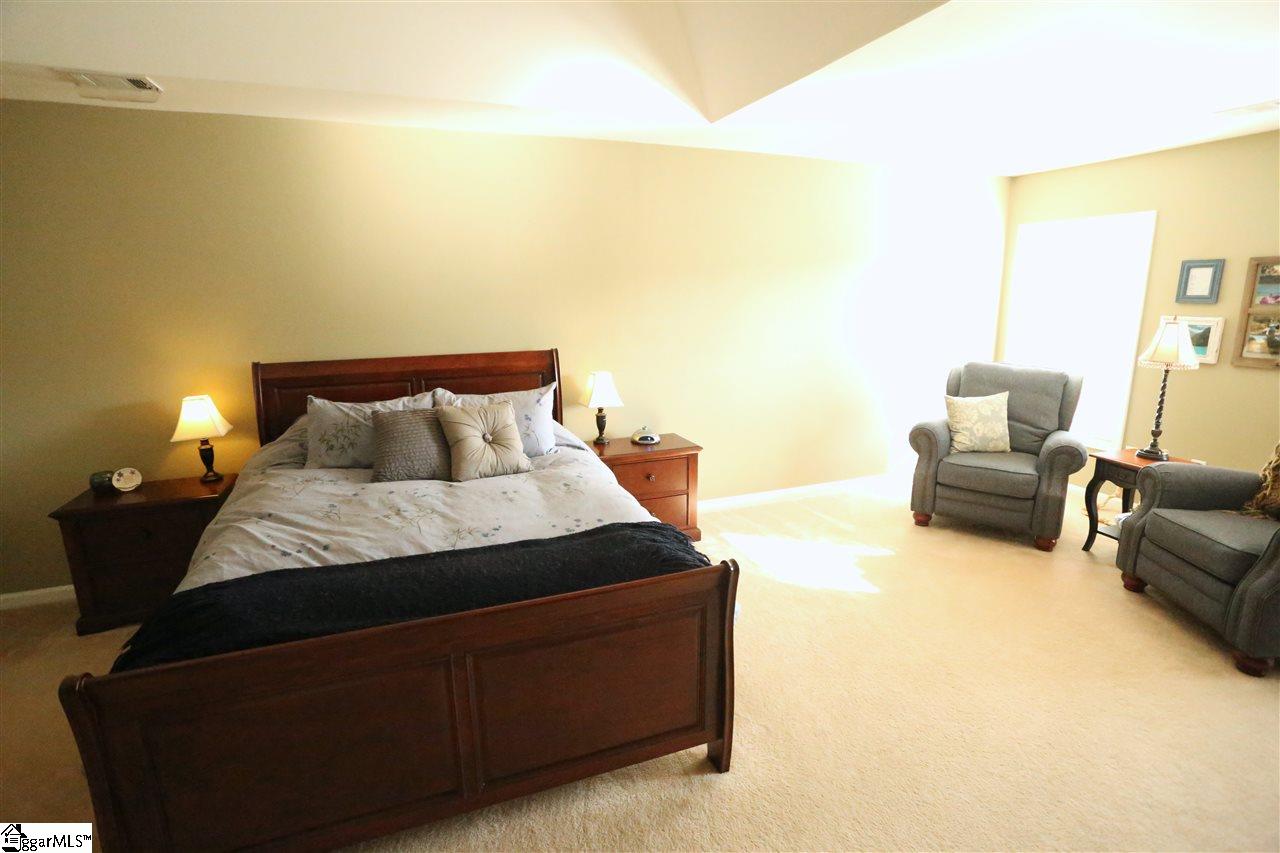 40 Farmbrook Way Simpsonville, SC 29681 - Photo 10 of 23 Gallery Image 10