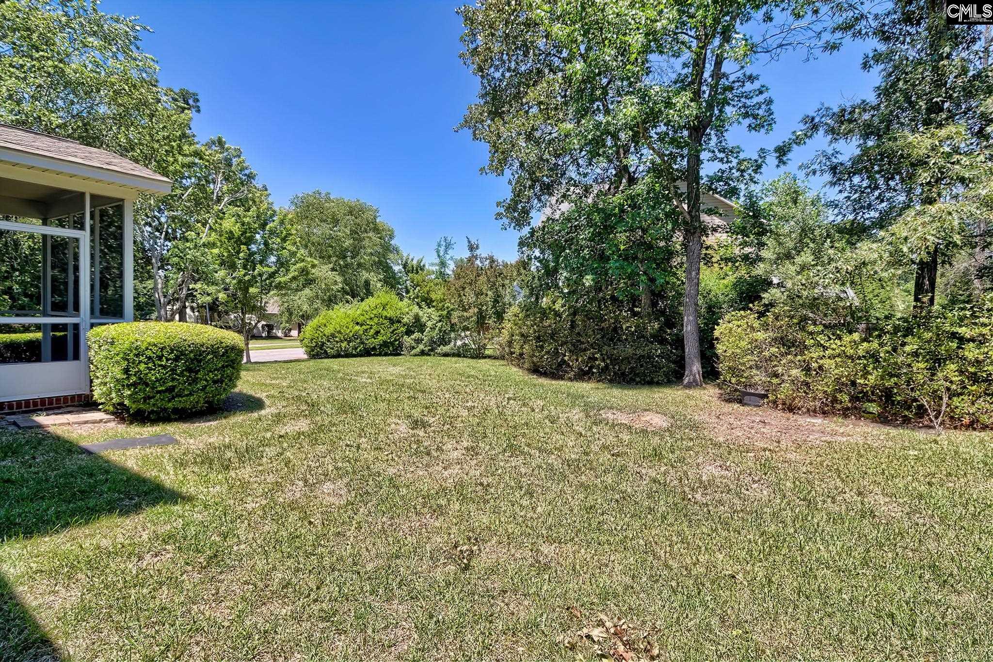 240 Cabin Drive Irmo, SC 29063 - Photo 38 of 38