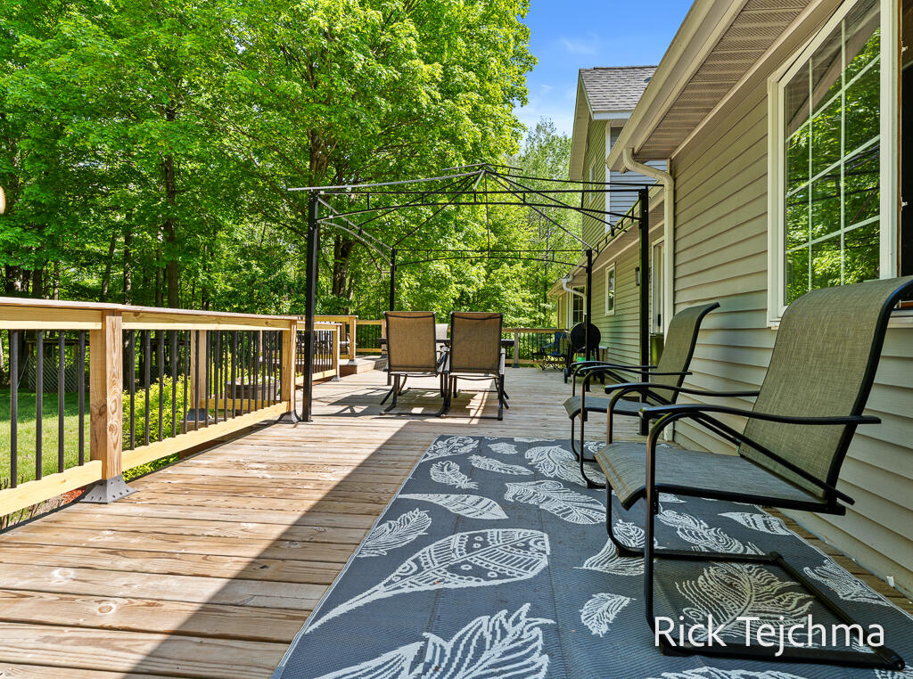 10345 Red Oak Ridge Howard City, MI 49329 - Photo 11 of 80 11