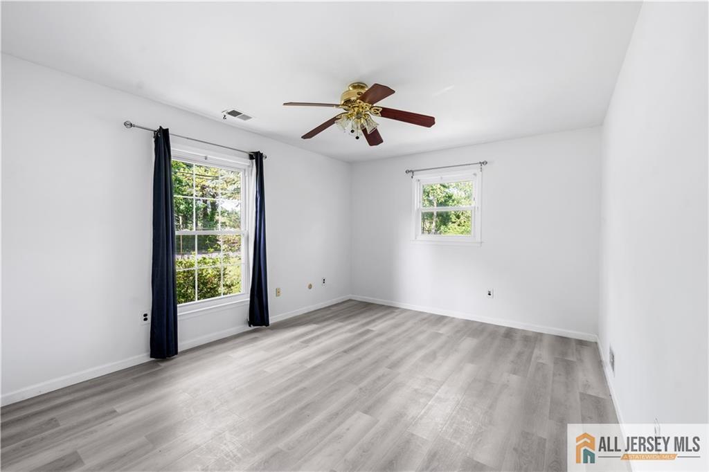 726 New Brunswick Road Somerset, NJ 08873 - Photo 11 of 27