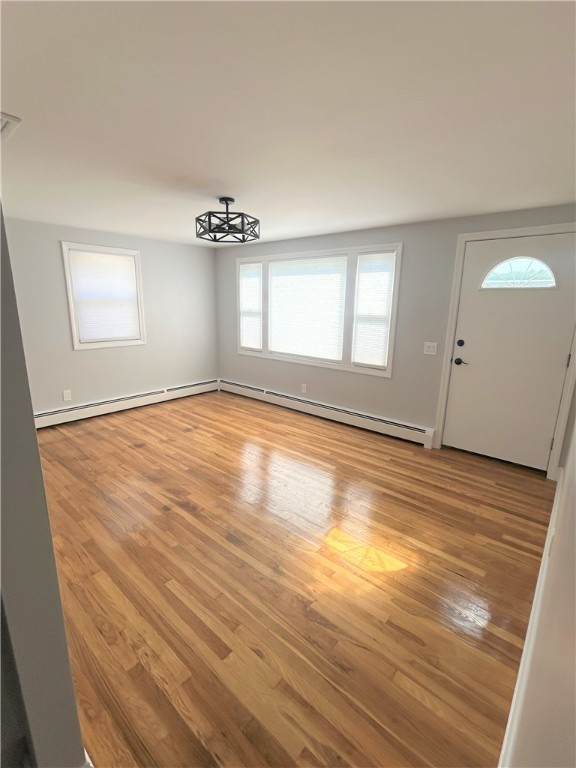 404 Arnold Road Coventry, RI 02816 - Photo 3 of 5