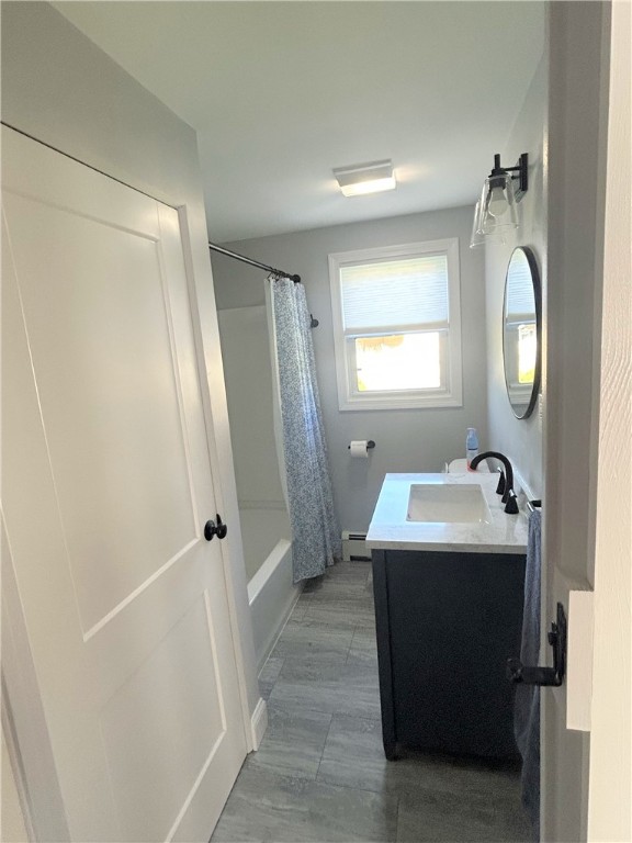 404 Arnold Road Coventry, RI 02816 - Photo 4 of 5