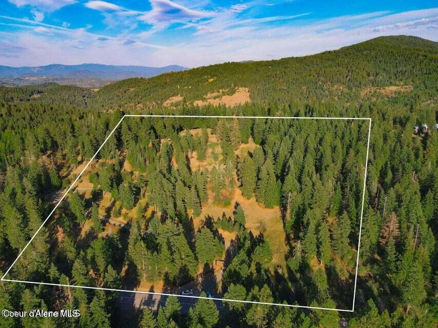5758 East Burma Road Harrison, ID 83833 - Photo 23 of 31 24
