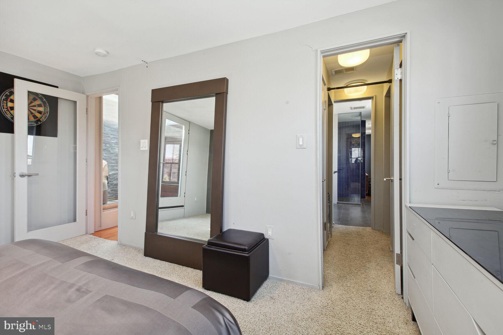 344 8th Street Northeast Washington, DC 20002 - Photo 18 of 37 upstairs apartment